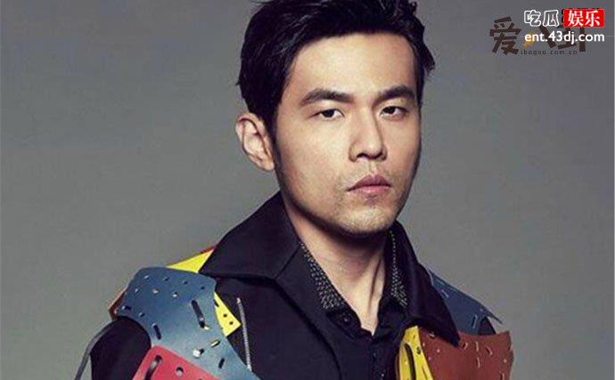 周杰伦第一张专辑叫什么