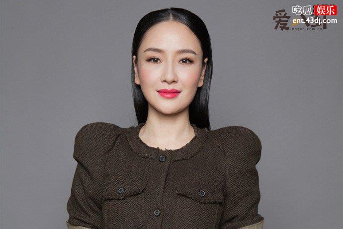 郭晓然孙宁为何分手