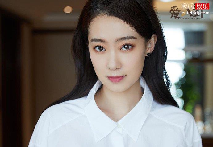 张小斐的丈夫是谁