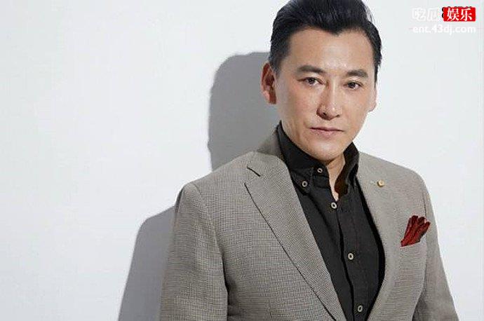 刘小锋妻子是谁