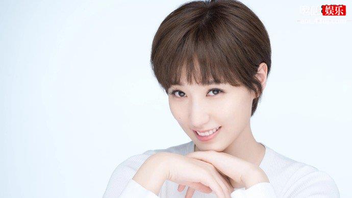 演员思漩个人资料起底