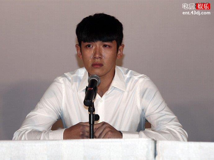严禁劣迹艺人随意变相复出捞金