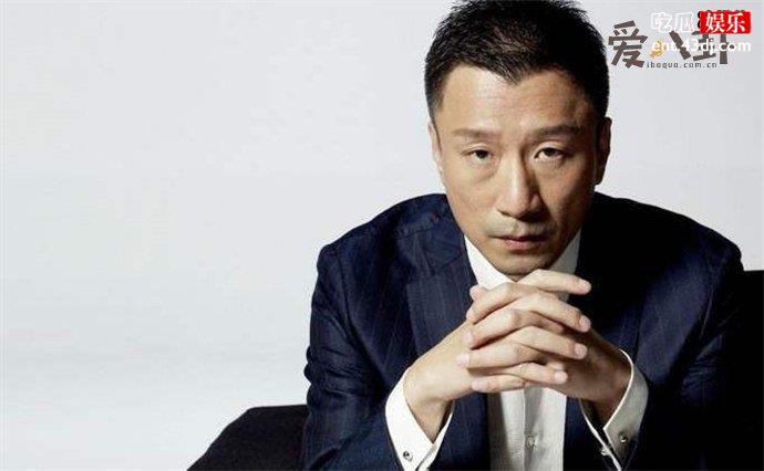 《极限挑战》孙红雷颜王