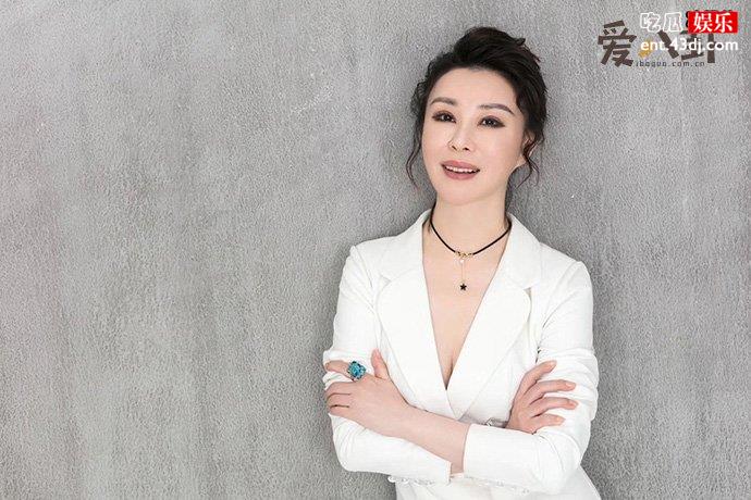 祖海婚史