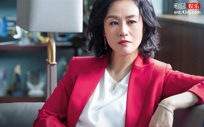 精英律师廖佳敏