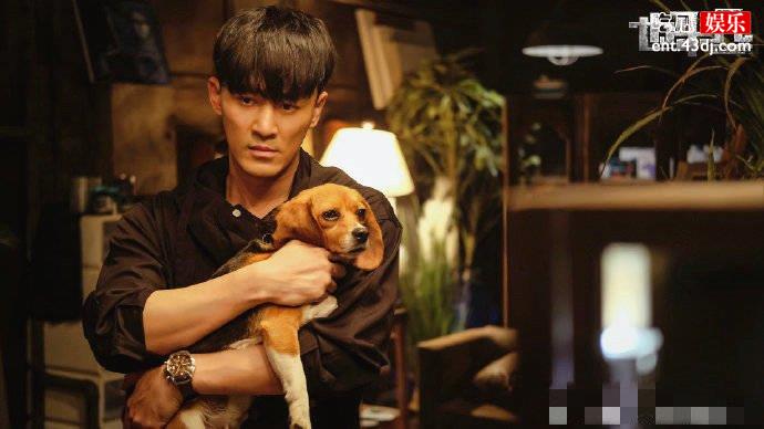 也平凡季平为什么复仇