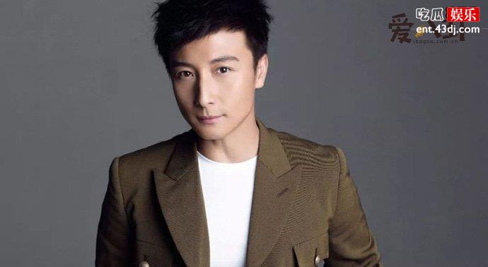 方力申为什么不红