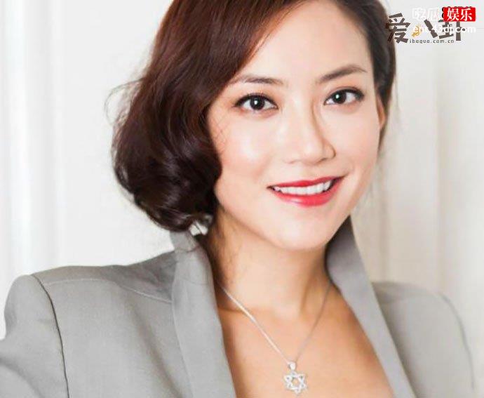 霍汶希张柏芝有什么过节吗