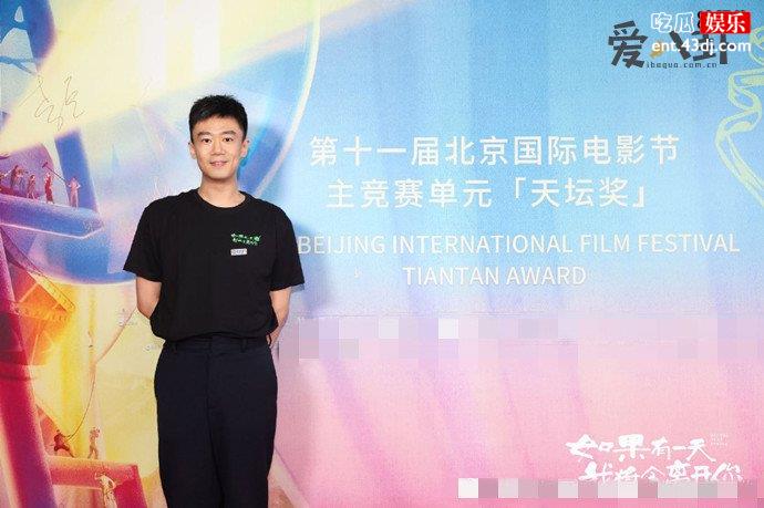 李雪健的儿子是谁