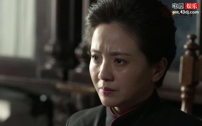 陶慧敏老公是谁