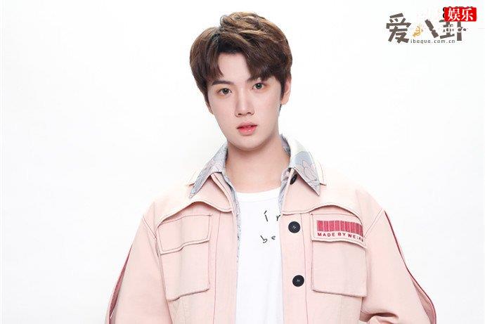 魏子越创造营2021最终排名