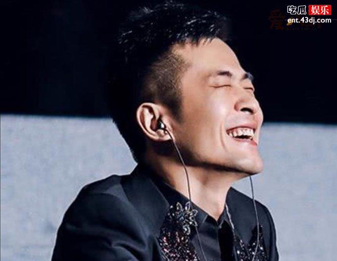 辛巴为复出都做了哪些努力
