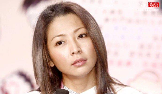 林晓培唱过的歌曲