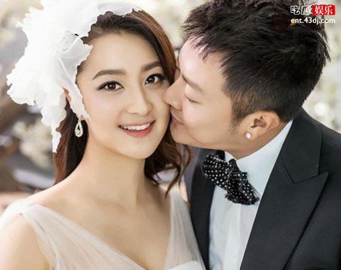 印小天被骗婚是怎么回事