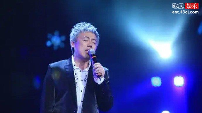 张宇有哪些好听的歌