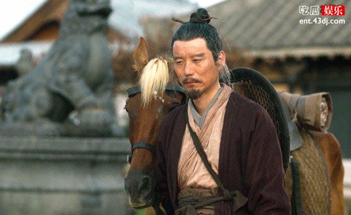 剑九黄哪一集死了