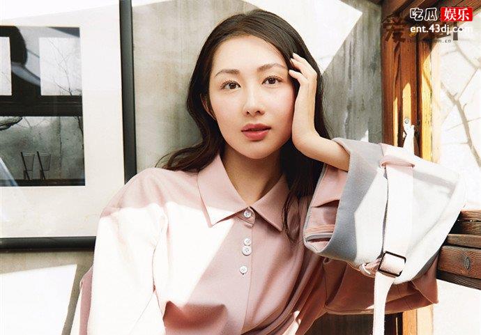 涂黎曼结婚了吗
