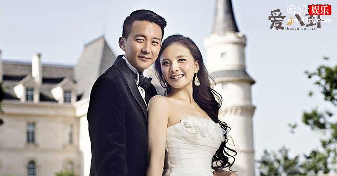 蔡远航前妻是谁