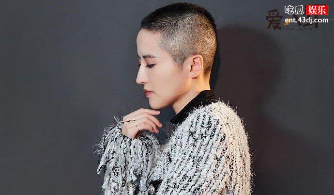 蒋一侨照片