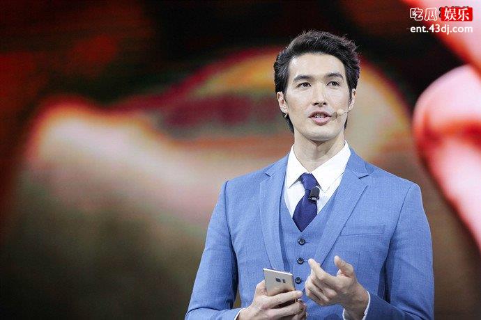 蔡依林和锦荣分手原因