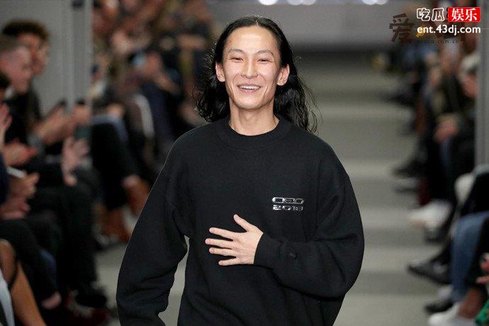 王大仁性骚扰男模