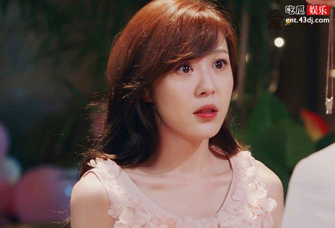 李金铭和谁结婚了