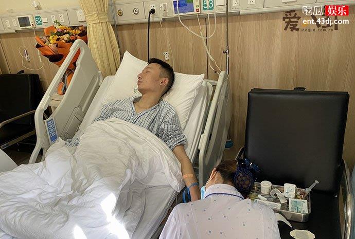 错换人生28年的姚策