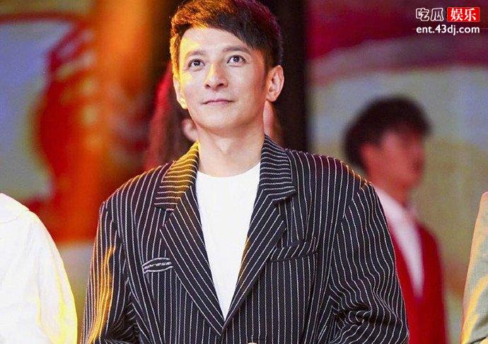 再见爱人2李维嘉缺席