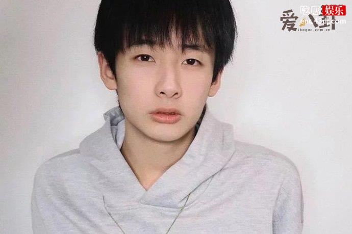 盘尼西林小羊个人资料起底
