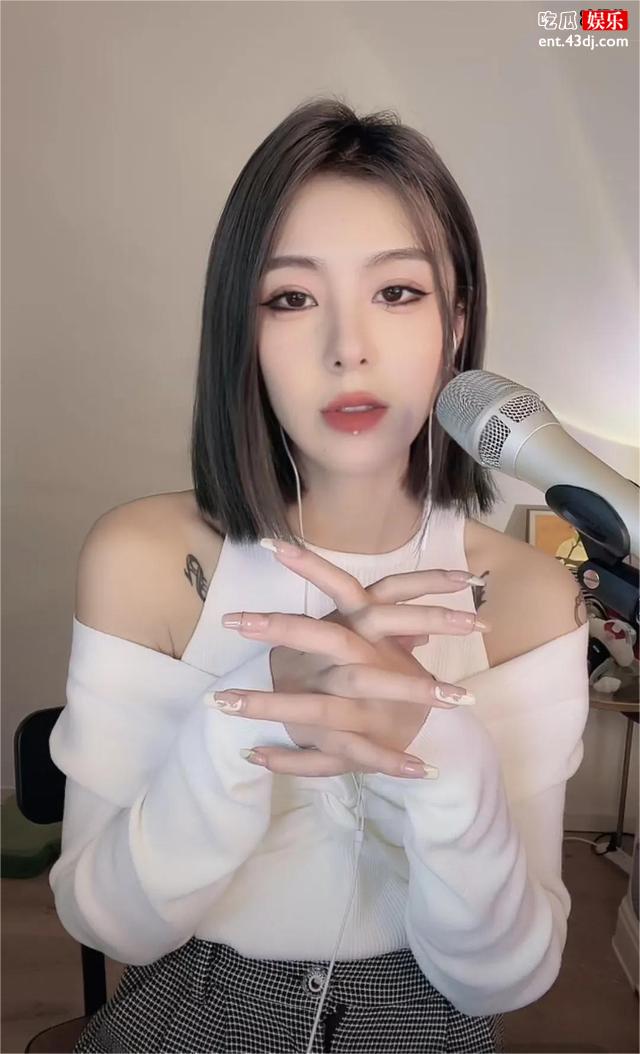 碟恋直播视频观看