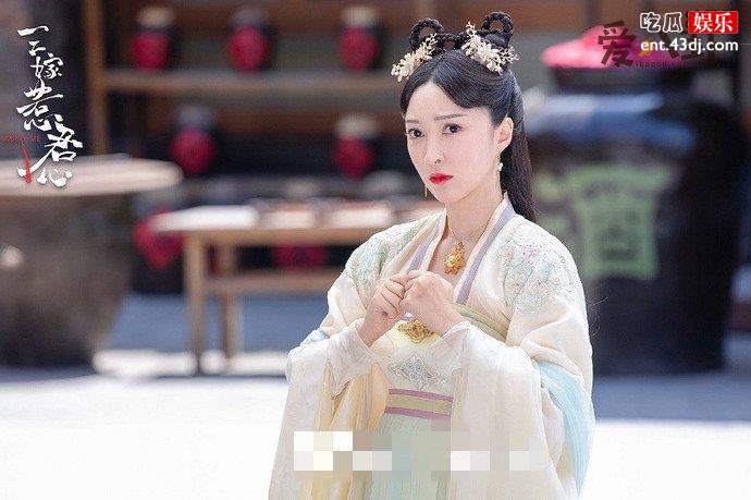李心博是怎么出道的
