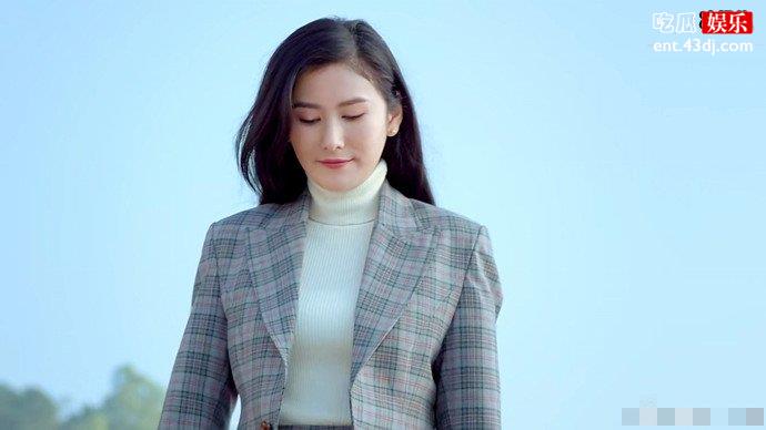 湾区儿女梁雯结局是什么