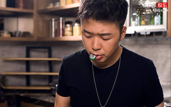 杜海涛照片