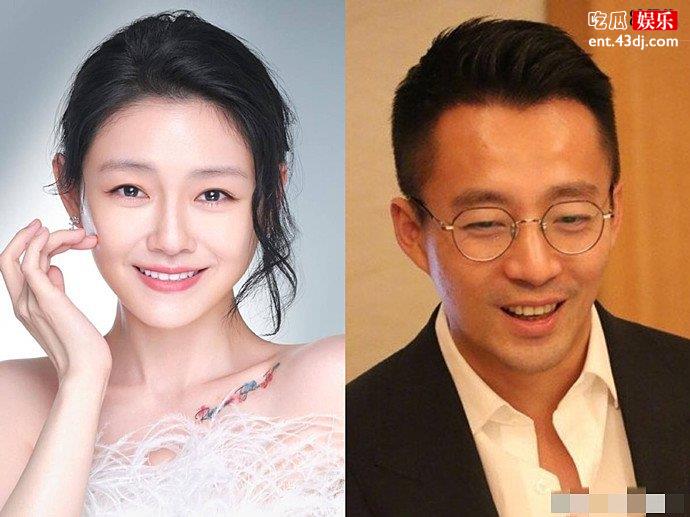 曝大S起诉汪小菲未履行离婚协议