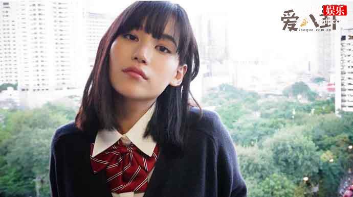 禁忌女孩娜诺究竟是什么人 
