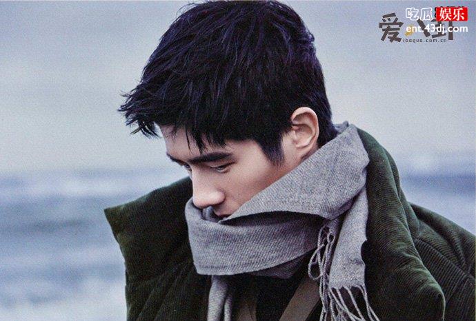 刘昊然为什么延迟毕业