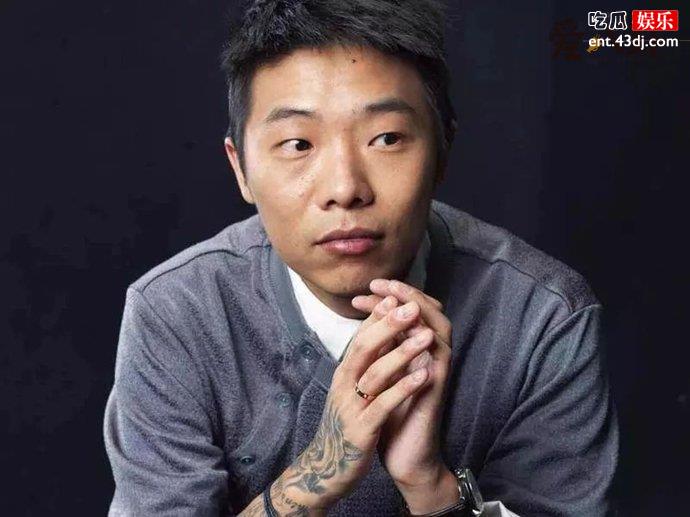 茅侃侃自主创业怎么回事