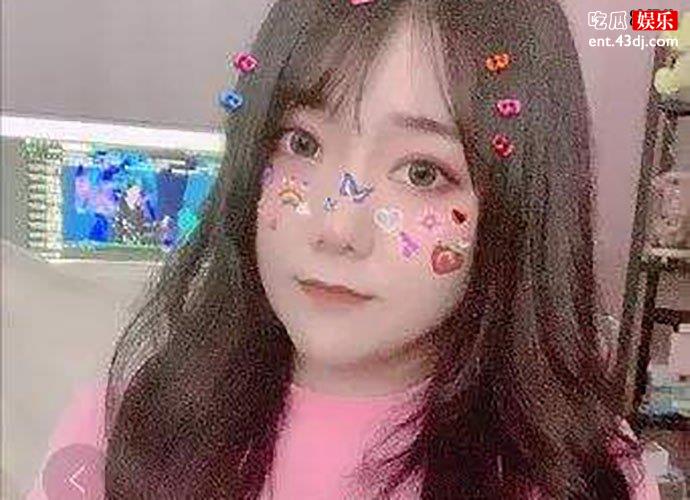 一条小团团为什么停播