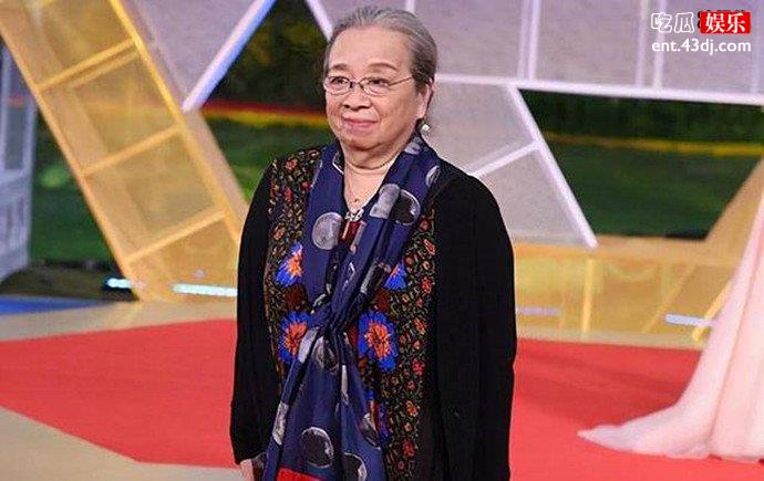 李启明图片