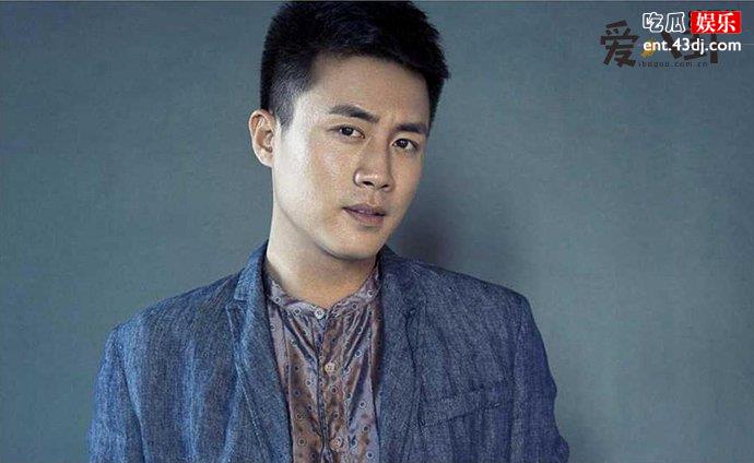 杜淳舞蹈界的误会是什么梗