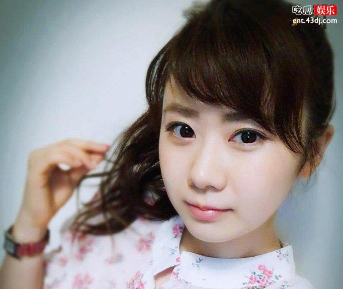 福原爱拒向丈夫解释
