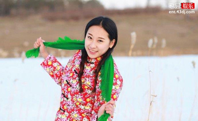 丫蛋现状如何