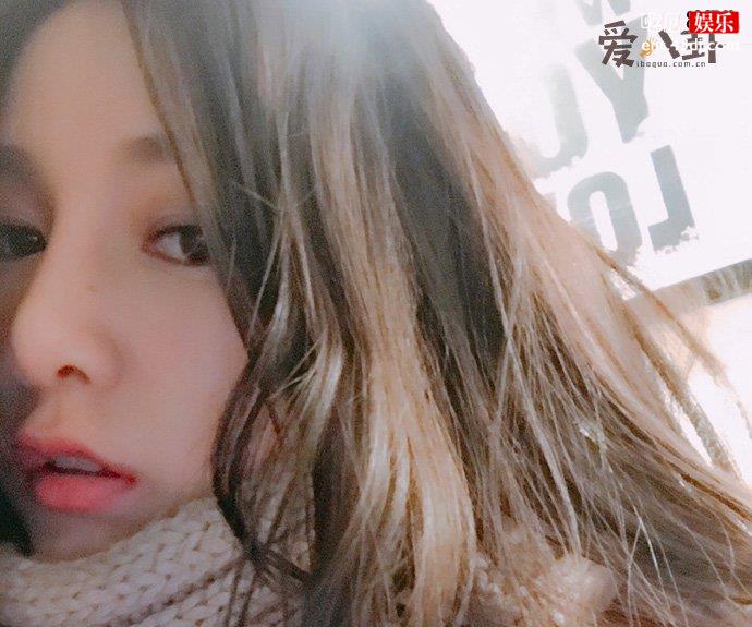 本兮究竟死了吗