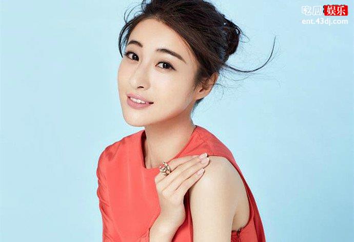tvb视后林夏薇个人资料