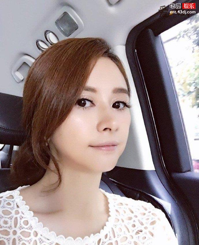 《门徒》中何美钿饰演什么角色