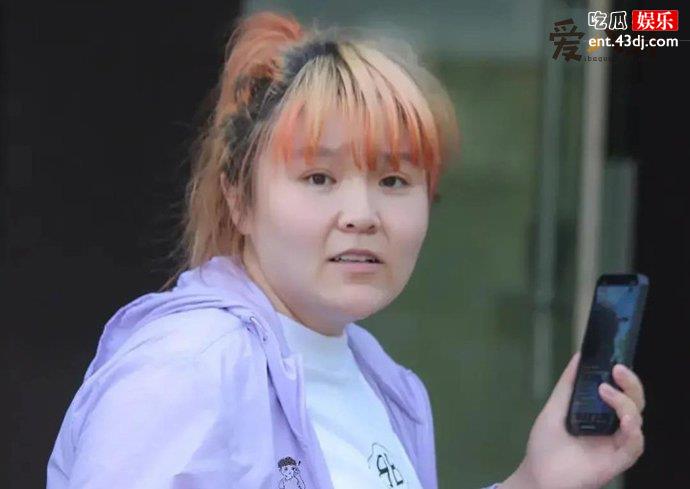 郭老师照片
