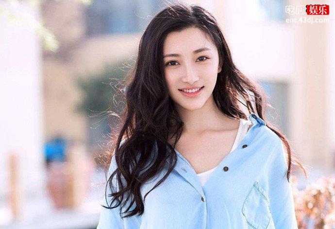 吴茉彤的个人资料介绍
