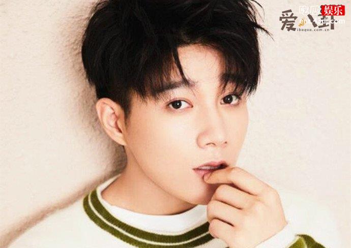 杨廷东为什么不火