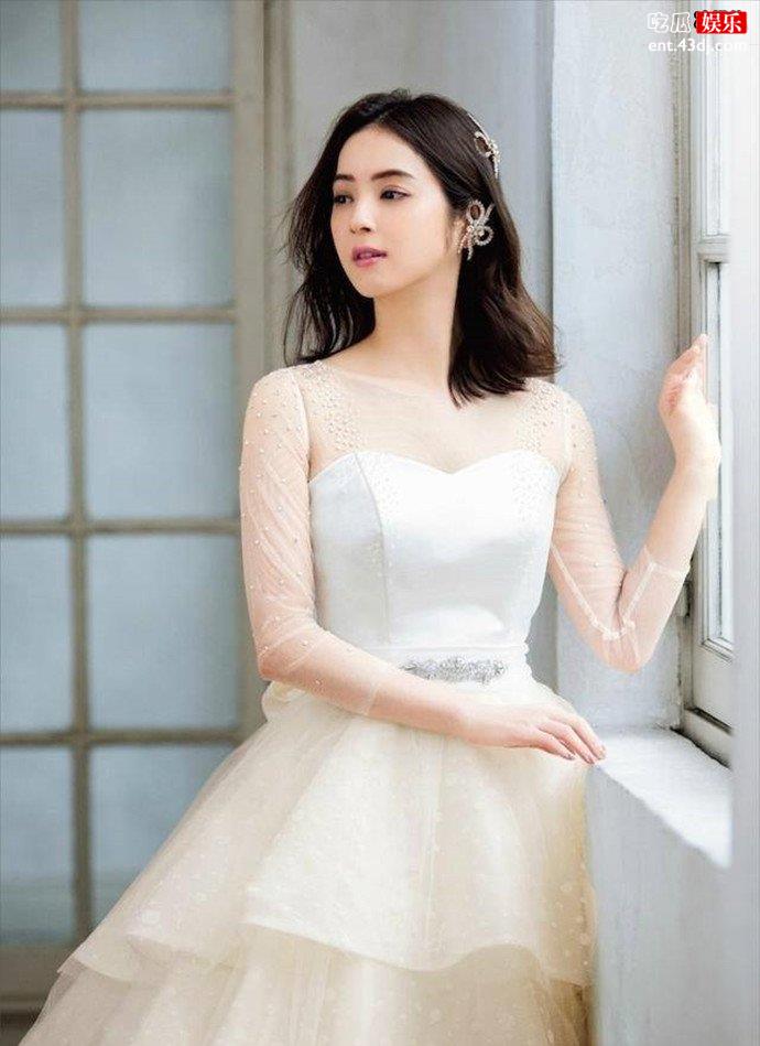 佐佐木希图片