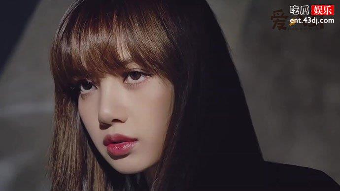 lisa买米当卡梗